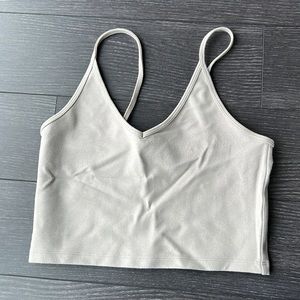 Aritiza Tank Top